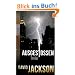 Ausgesto�en