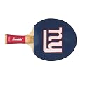 Franklin New York Giants Table Tennis Paddle