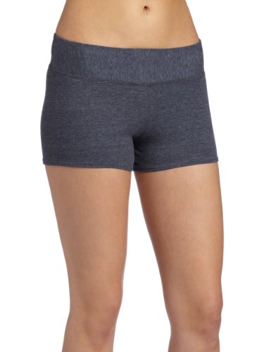 Beyond Yoga Women's Mini Short