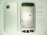 Housing Nokia 5230 White