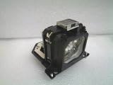 Lampedia Replacement Lamp for SANYO PLV-Z3000