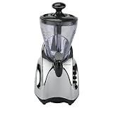 Kenwood SB256 Smoothie Maker