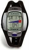  : Pulsmesser Ciclosport CP 13is