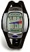 Suchen : Pulsmesser Ciclosport CP 13is