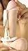 Size Matters Penis Enlarger