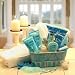 Fancy Feet Pedicure Treatment gift set