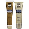 Roc Max Wrinkle Resurfacing System, 2 Ounce
