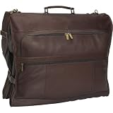 David King 42 Garment Bag