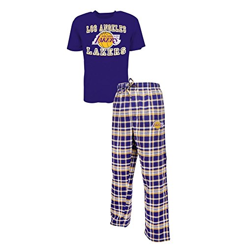 Los Angeles Lakers NBA 