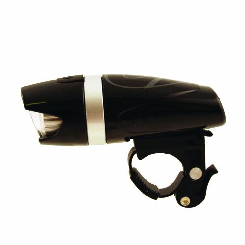 Smart Lunar 35 Lux Front Light
