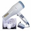 Scalpmaster Styling System 1600 Watt
