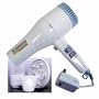 Scalpmaster Styling System 1600 Watt