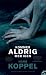 Kommer aldrig mer igen (av Hans Koppel) [Imported] [Paperback] (Swedish)
