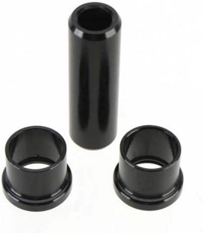 RockShoxRear Shock Mounting Hardware-3-Piece Set