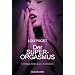 Der Super-Orgasmus: H�hepunkte zum Abheben -