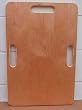 `CPR Board - Wood