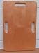 `CPR Board - Wood