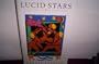 Lucid Stars