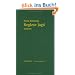Reglose Jagd: Gedichte