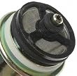 PRESSURE REGULAT