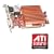 Radeon HD3450 512MB Pcie