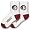 Florida State Seminoles