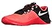 Nike Women's Metcon 2 training shoes-Bright Mango/Black