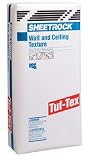 TUF TEX TEXTURED MIX 50#