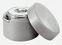 Schulte Ufer Thermotopf Romana 16 cm