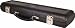 Replacement Cases Plastic Flute / Picc Replacement Case, Piccolo