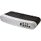 Philips 4-Way Auto Comp HDMI Switcher