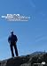 �_�����E�A���J �o�V���[�� vol.2 �o�ϕ���̒��̌� [DVD]