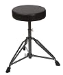 First Act GX050 Video Gaming Drum Seat