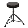 Video Gaming Drum Seat