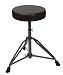 Video Games : Video Gaming Drum Seat