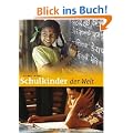 Schulkinder der Welt