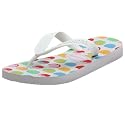 Havaianas Toddler/Little Kid Apple Flip Flop
