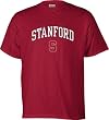 Stanford Cardinal Perennial T-Shirt