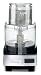 Cuisinart DFP-7BC 7 Cup Food Processor