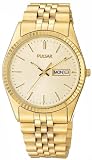 Pulsar Men's PXF102 Watch