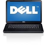 Dell Inspiron i15-1821BK Intel Core i3-2370M 2.4GHz 4GB 500GB DVD+/-RW 15.6