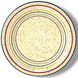 Pfaltzgraff Sedona 6 Bread Plate