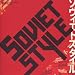 soviet style : 100 royalty free jpeg files - published by bnn inc.
