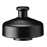 SIGG(シグ) スポーツキャップ  95080
