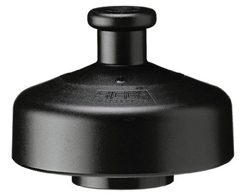 SIGG(シグ) スポーツキャップ  95080