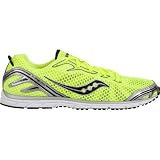 Produkt-Bild: Saucony Grid Type A4 Laufschuhe