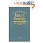 Insults and Comebacks for All Occasions (Lines for All Occasions)