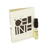CELINE by Celine For Men Vial (sample) .06 oz