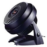 Vornado 630B Circulator Fan