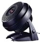 Vornado FAN WHOLEROOM 3 SPD